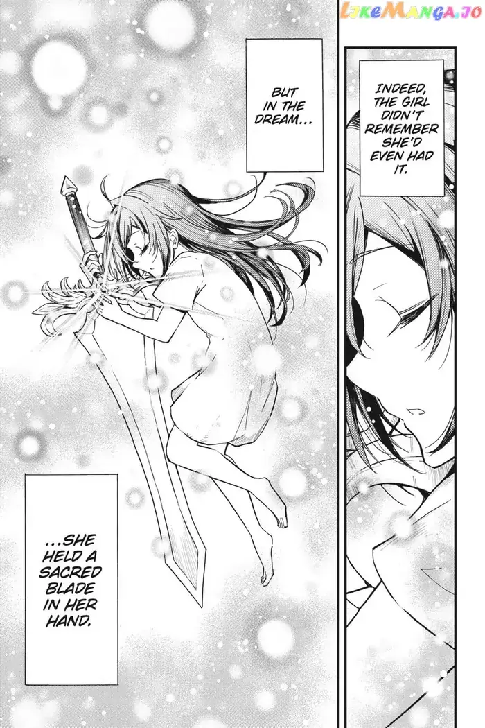 Goblin Slayer: Side Story Year One Chapter 19 image 09_optimized_optimized